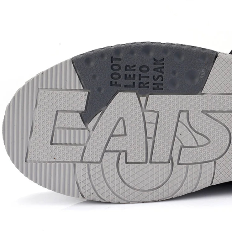 Men's Designer Sneakers