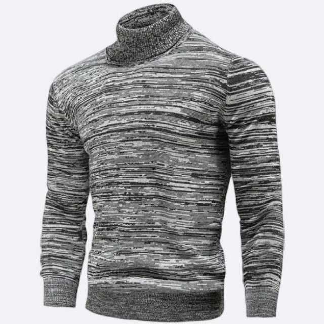 New Winter Men's