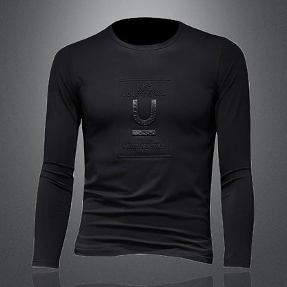 Stylish Long sleeve T-shirt