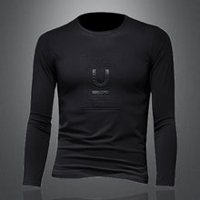 Load image into Gallery viewer, Stylish Long sleeve T-shirt
