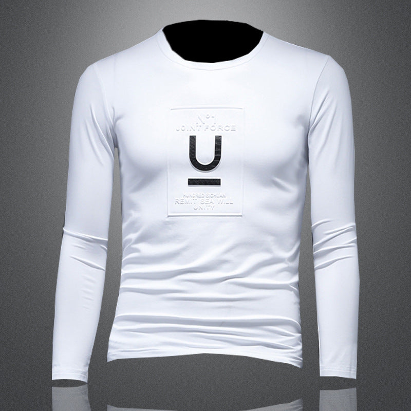 Stylish Long sleeve T-shirt