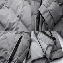 Load image into Gallery viewer, STYLISH MEN&#39;S INSULATED JACKET
