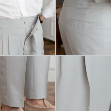 Load image into Gallery viewer, Vezio Classy Pants
