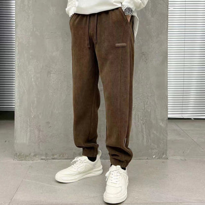 Stylish Casual Trousers