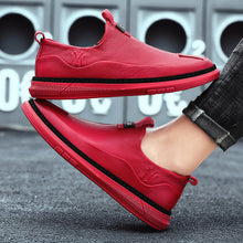 Load image into Gallery viewer, Men&#39;s Comfortable Casual Shoes
