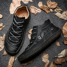 Load image into Gallery viewer, Martin Men&#39;s Shoes
