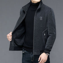 Load image into Gallery viewer, MEN&#39;S STYLISH JACKET
