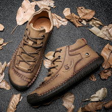 Load image into Gallery viewer, Martin Men&#39;s Shoes
