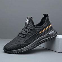 Load image into Gallery viewer, MEN&#39;S SPORTS LIGHTWEIGHT SNEAKERS
