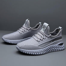 Load image into Gallery viewer, MEN&#39;S SPORTS LIGHTWEIGHT SNEAKERS
