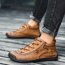 Load image into Gallery viewer, Martin Men&#39;s Shoes
