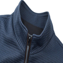 Load image into Gallery viewer, Stylish jacket with a stand-up collar
