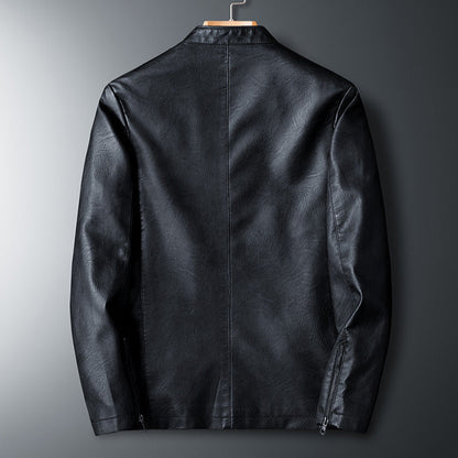 MEN'S STYLISH JACKET