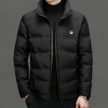Load image into Gallery viewer, STYLISH MEN&#39;S INSULATED JACKET
