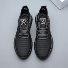Load image into Gallery viewer, MEN&#39;S SPORTS LIGHTWEIGHT SNEAKERS
