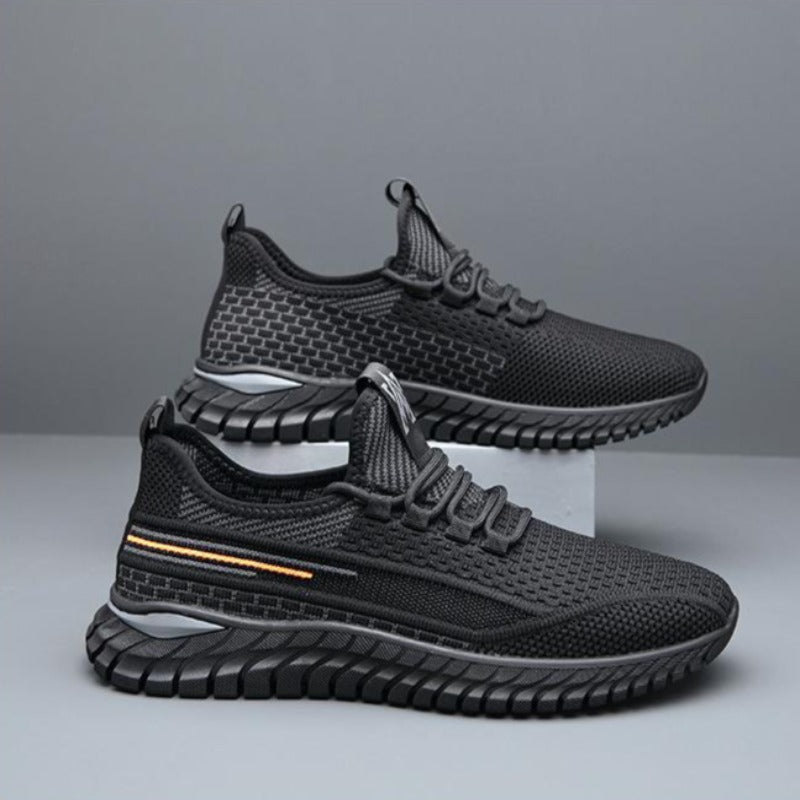 MEN'S SPORTS LIGHTWEIGHT SNEAKERS