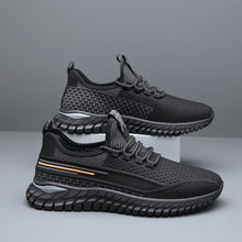 Load image into Gallery viewer, MEN&#39;S SPORTS LIGHTWEIGHT SNEAKERS
