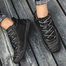 Load image into Gallery viewer, Martin Men&#39;s Shoes
