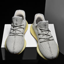 Load image into Gallery viewer, Men&#39;s Sports Sneakers
