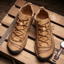 Load image into Gallery viewer, Martin Men&#39;s Shoes
