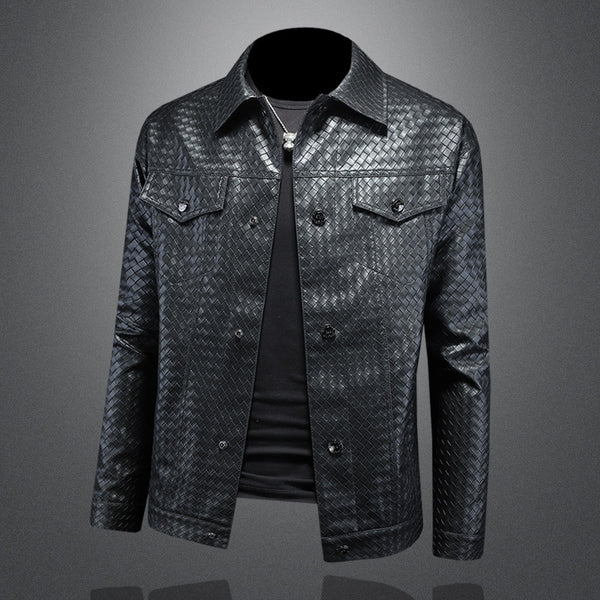 Fashionable men's Jacket