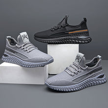 Load image into Gallery viewer, MEN&#39;S SPORTS LIGHTWEIGHT SNEAKERS
