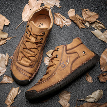 Load image into Gallery viewer, Martin Men&#39;s Shoes
