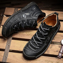 Load image into Gallery viewer, Martin Men&#39;s Shoes
