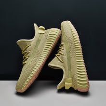 Load image into Gallery viewer, Men&#39;s Sports Sneakers
