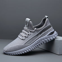 Load image into Gallery viewer, MEN&#39;S SPORTS LIGHTWEIGHT SNEAKERS

