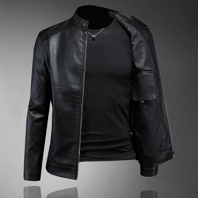 Men's stylish jacket