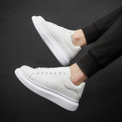 Luxury Men's Sneakers