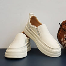 Load image into Gallery viewer, Men&#39;s Comfortable Loafers

