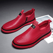 Load image into Gallery viewer, Men&#39;s Comfortable Casual Shoes
