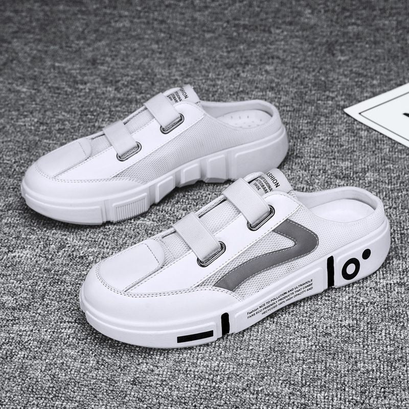 Comfortable Unisex Summer Shoes