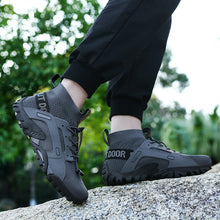 Load image into Gallery viewer, Lightweight breathable slip-ons
