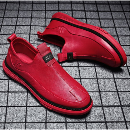 Men's Comfortable Casual Shoes