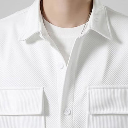 Stylish Men's shirt