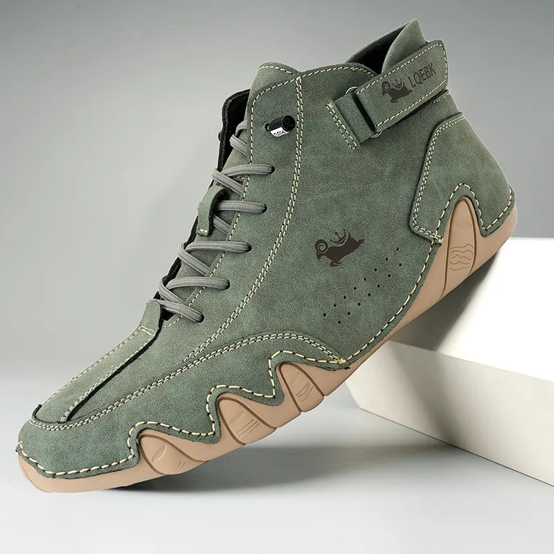 Men's Casual Loafers