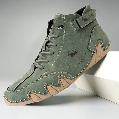 Men's Casual Loafers
