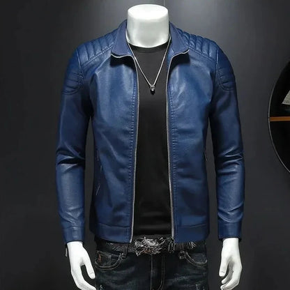 Men's stylish jacket