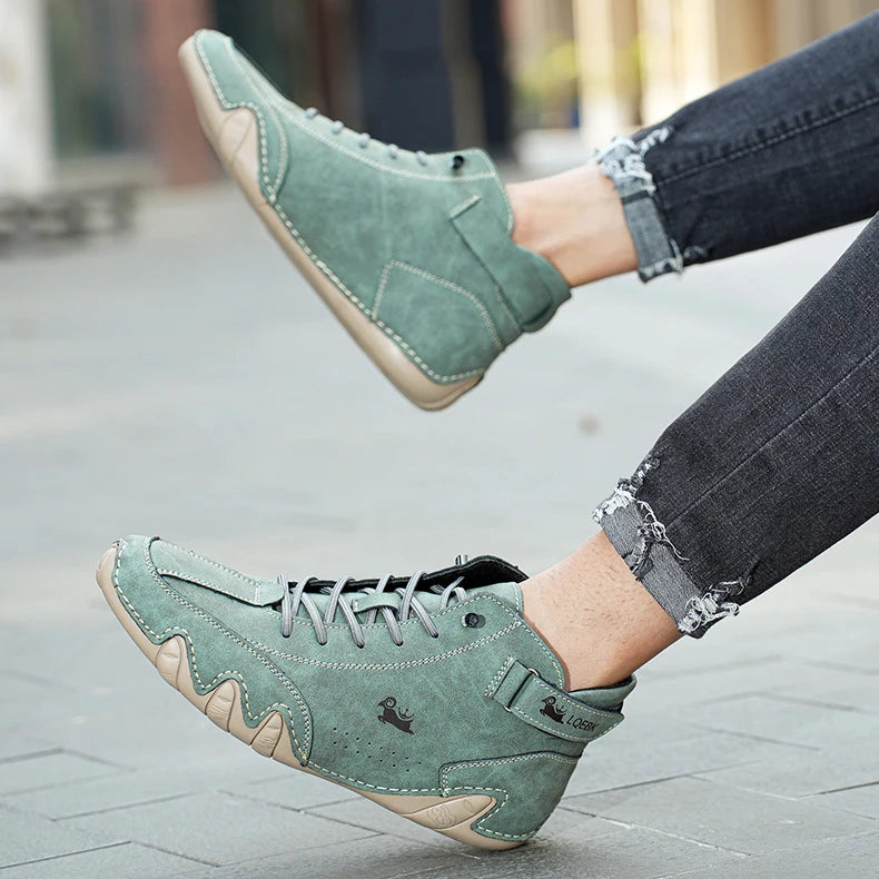 Men's Casual Loafers