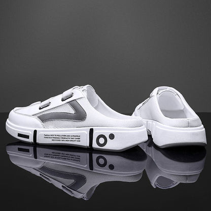 Comfortable Unisex Summer Shoes