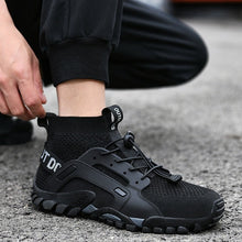 Load image into Gallery viewer, Lightweight breathable slip-ons
