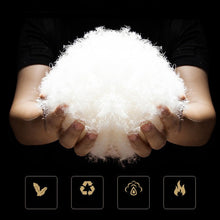 Load image into Gallery viewer, STYLISH MEN&#39;S DOWN JACKET
