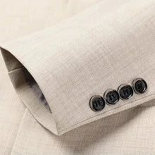 Load image into Gallery viewer, Men&#39;s Business Blazer
