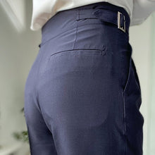 Load image into Gallery viewer, Vezio Classy Pants
