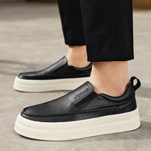 Load image into Gallery viewer, Men&#39;s Comfortable Loafers
