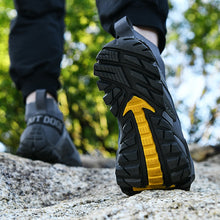 Load image into Gallery viewer, Lightweight breathable slip-ons
