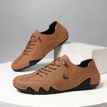 Load image into Gallery viewer, Men&#39;s Comfortable Moccasins

